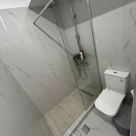 Apartment Clementine Stay Rhodes - Car Rental Available