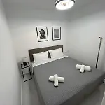 Clementine Rhodes - Car Available Apartmán Rhodes City