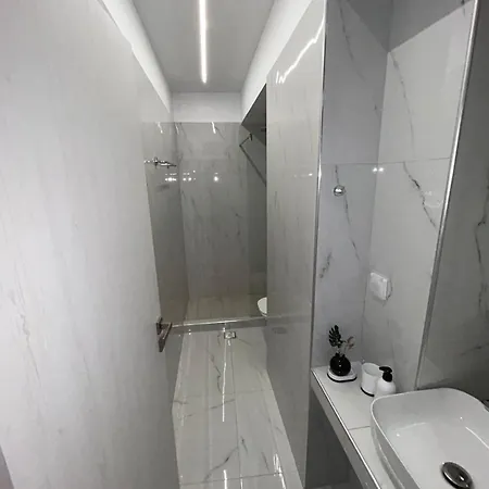 Clementine Stay Rhodes - Car Rental Available *