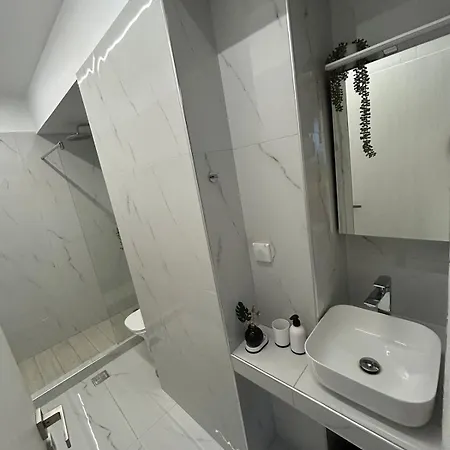 Clementine Stay Rhodes - Car Rental Available * Rhodes City