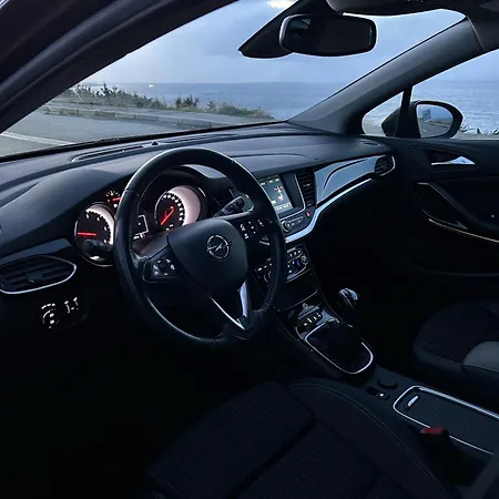 Clementine Rhodes - Car Available Rhodes City